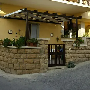  Casa vacanze La Casa Del Mare