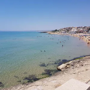  Casa vacanze Maredaliga