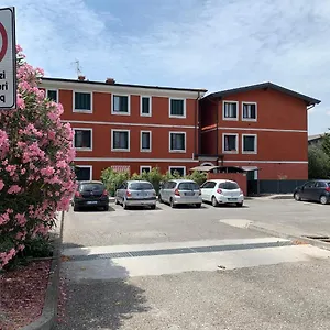  Appartamento Rg140 Italia